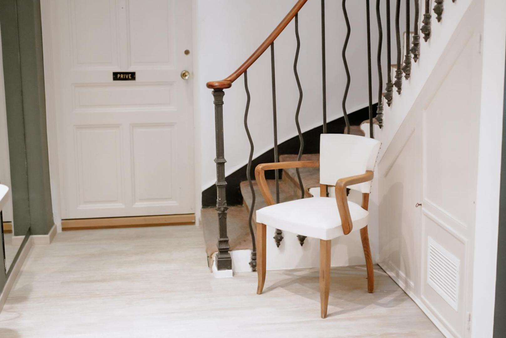 Ideal Sejour Cannes - Stylish Boutique Hotel With Quiet Garden エクステリア 写真