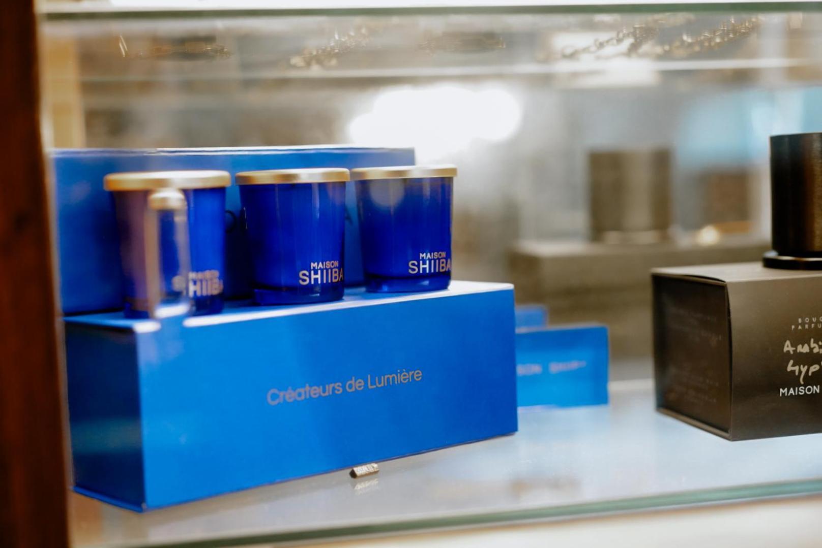 Ideal Sejour Cannes - Stylish Boutique Hotel With Quiet Garden エクステリア 写真
