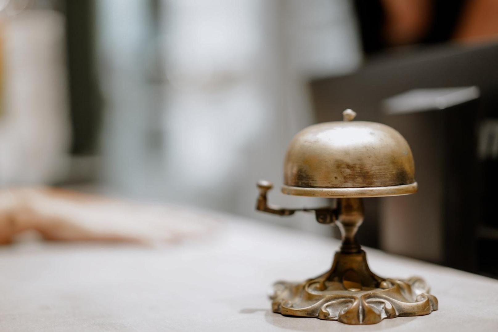 Ideal Sejour Cannes - Stylish Boutique Hotel With Quiet Garden エクステリア 写真
