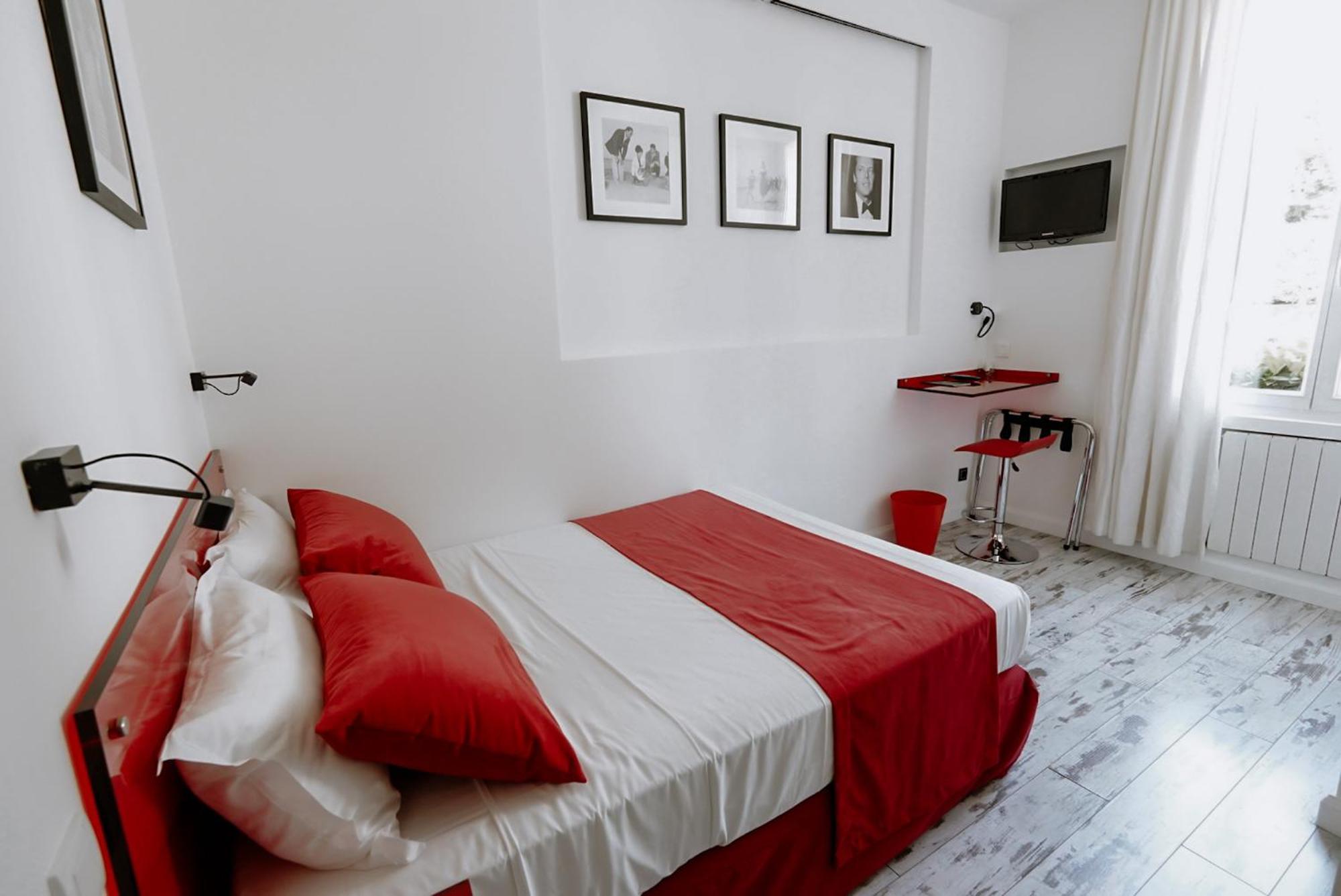 Ideal Sejour Cannes - Stylish Boutique Hotel With Quiet Garden エクステリア 写真